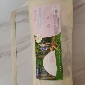 Kids camping tent Unicorn